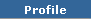 My Account - Profile